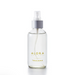 Alora Room Sprays
