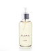 Alora Room Sprays