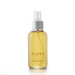 Alora Room Sprays