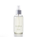 Alora Room Sprays