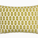 Francie Pillow 14x20