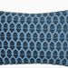 Francie Pillow 14x20