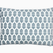 Francie Pillow 14x20