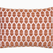 Francie Pillow 14x20