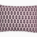 Francie Pillow 14x20