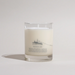Boardwalk Candle