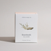 Boardwalk Candle