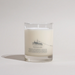 Warm Sand Candle