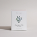 Changing Tide Candle
