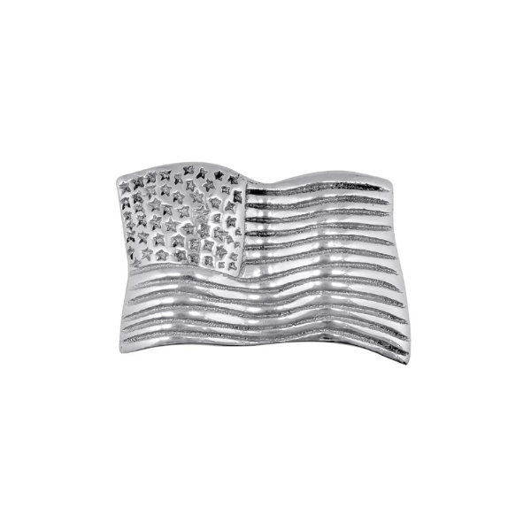 Flag Napkin Weight