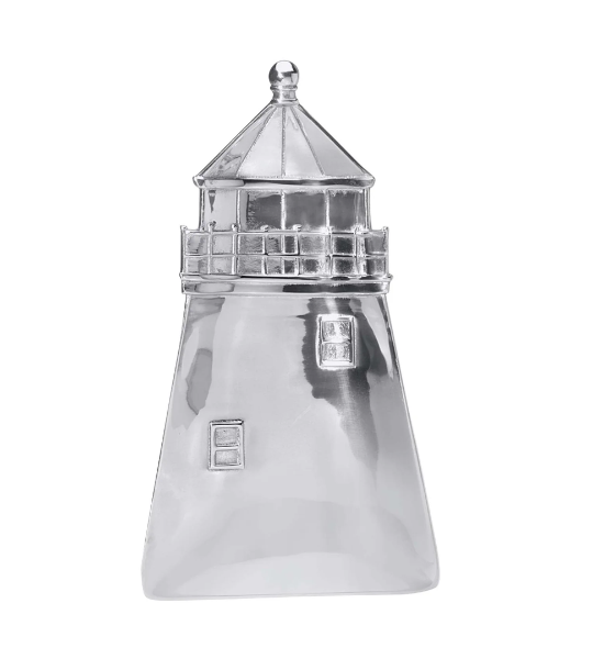 Lighthouse Platter