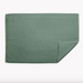 Milagro Ivy Bath Linens