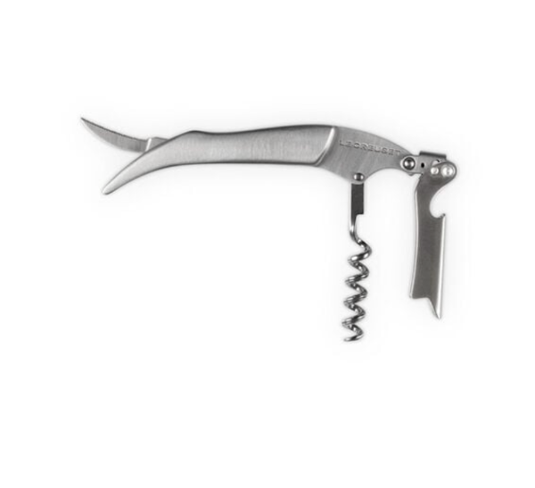 One Step Waiter's Friend Corkscrew