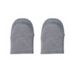 Set of 2 Mini Oven Mitts