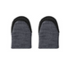 Set of 2 Mini Oven Mitts