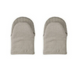 Set of 2 Mini Oven Mitts