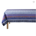 Gipsy Blue Table Linens