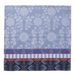 Gipsy Blue Table Linens