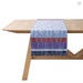 Gipsy Blue Table Linens
