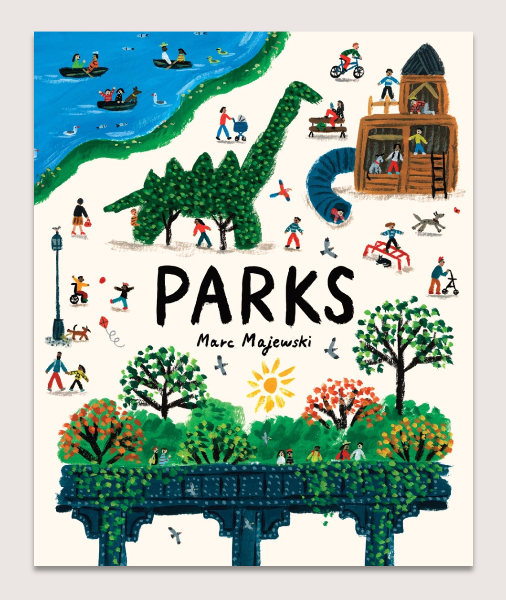 Parks