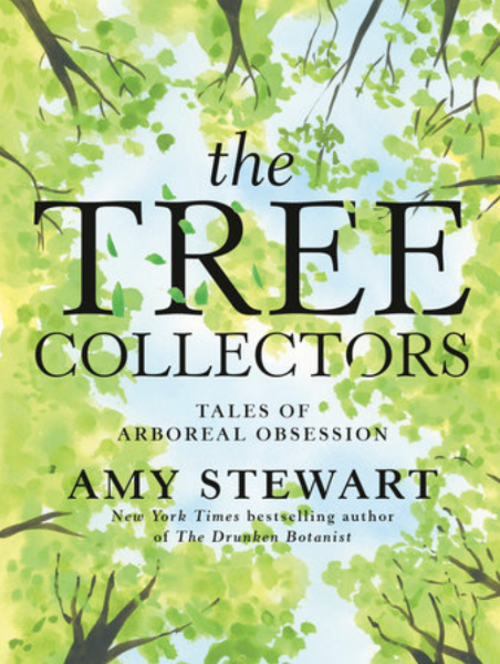 The Tree Collectors