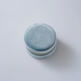 Baby Blue Velvet Jewelry Box