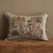 Storytime Pillow
