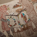 Storytime Pillow