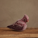 Cardinal of Hope
