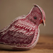 Cardinal of Hope