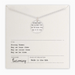 Strong Women Necklace