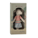Mimie Big Sister Mouse