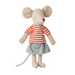 Mimie Big Sister Mouse