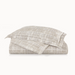Peacock Alley Biagio Duvet Cover