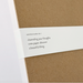 Good Vibes Notepad