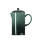 French Press