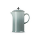 French Press