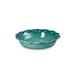 Heritage Fluted Pie Dish