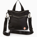 Amuse Medium Crossbody Bag
