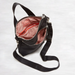 Amuse Medium Crossbody Bag