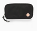 Jetty Clutch Wallet