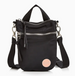 Shorthand-Phone Crossbody Bag