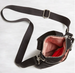Shorthand-Phone Crossbody Bag