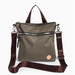 Amuse Medium Crossbody Bag