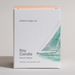 Smooth Sailing Candle