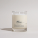 Smooth Sailing Candle