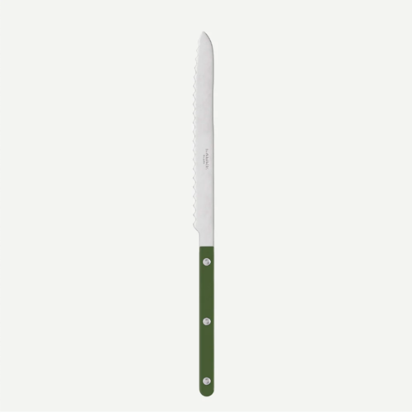 Bistro Bread Knife