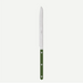 Bistro Bread Knife