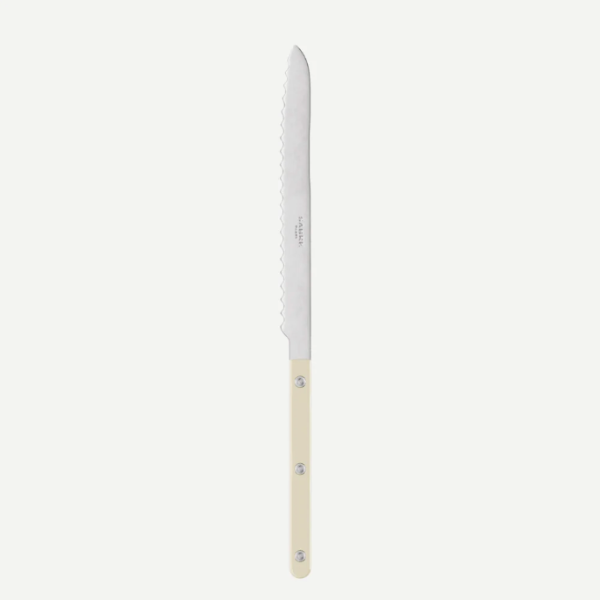 Bistro Bread Knife