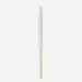 Bistro Bread Knife